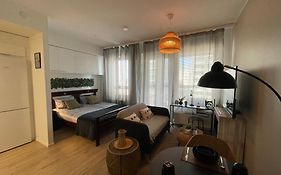 Lux Home